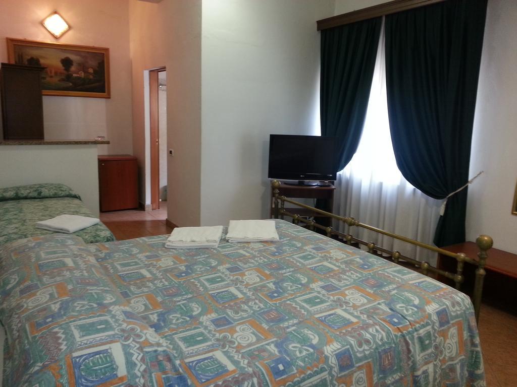 Agriturismo Corte Trincerone Mantoue Extérieur photo