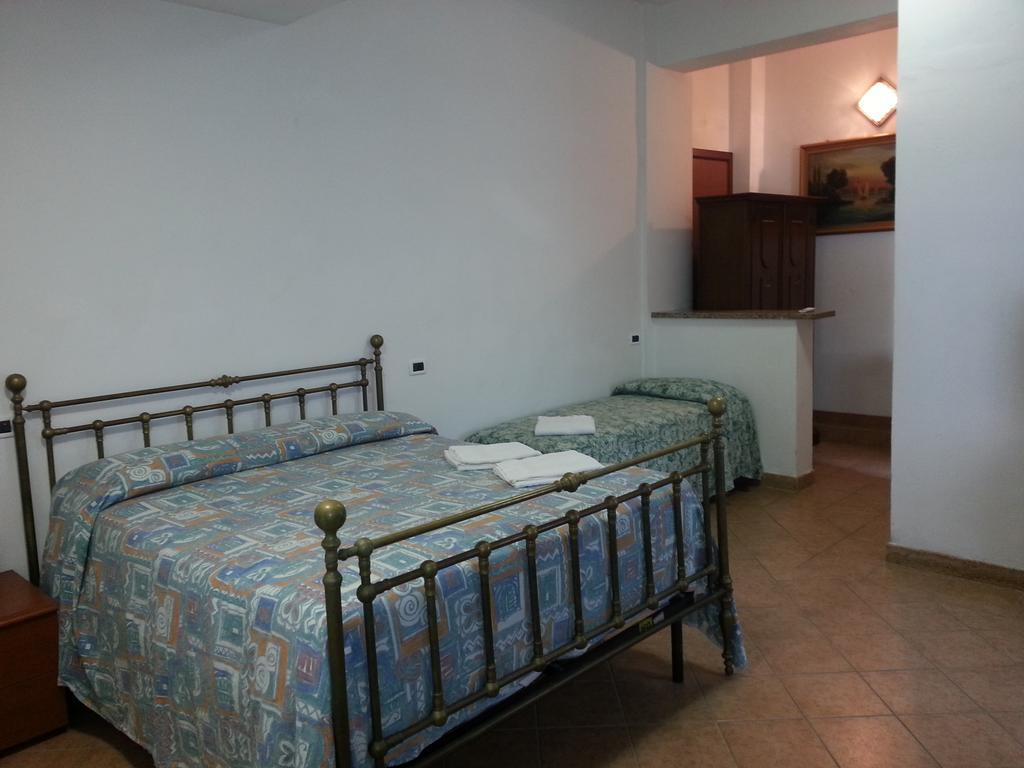 Agriturismo Corte Trincerone Mantoue Extérieur photo