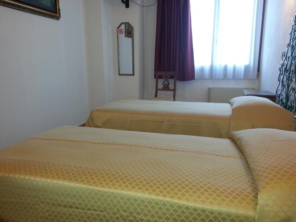 Agriturismo Corte Trincerone Mantoue Extérieur photo