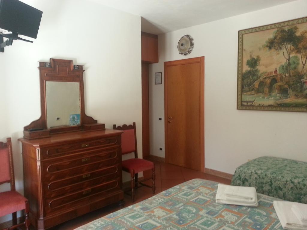 Agriturismo Corte Trincerone Mantoue Extérieur photo